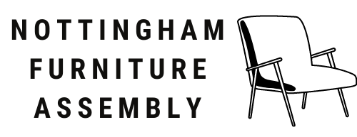 Nottingham Furniture Assembly 