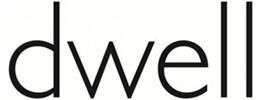 dwell