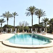Pool___serialized1