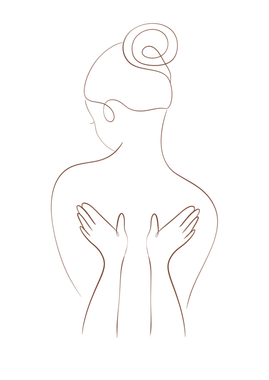 Nourish the Mother