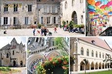 02 - LAON