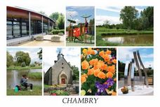 02 - CHAMBRY