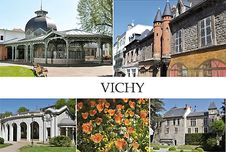 03 - VICHY