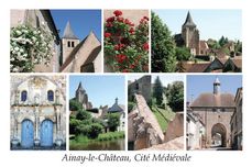 03-AINAY LE CHÂTEAU