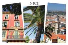 06 - NICE