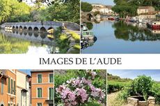 11 - L'AUDE