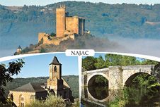 12 - NAJAC