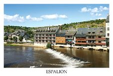 12 - ESPALION