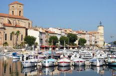 13 - LA CIOTAT