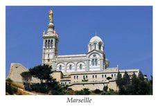 13 - MARSEILLE