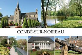 CONDE-SUR-NOIREAU-14