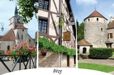 21 - BEZE