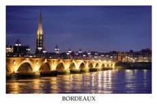 33 - BORDEAUX