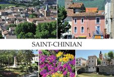 34-SAINT-CHINIAN