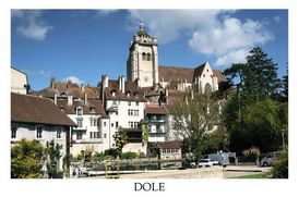 DOLE - 39
