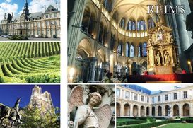 REIMS - 51