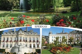 EPERNAY - 51