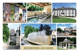 BOURBONNE-L-BAINS-52