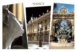NANCY - 54