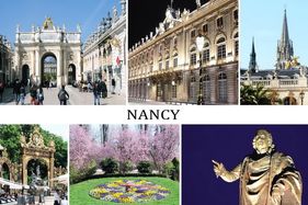 5400046 NOUVEAUTE