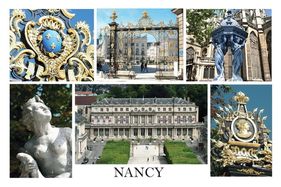 5400047 NOUVEAUTE