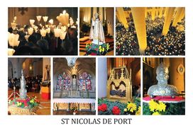 ST NICOLAS DE PORT-54