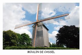 CASSEL - 59