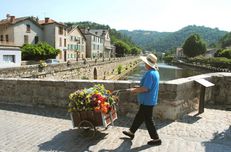 12 - VILLEFRANCHE DE-ROUERGUE