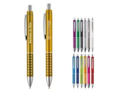 STYLOS 