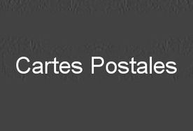 Collection Cartes