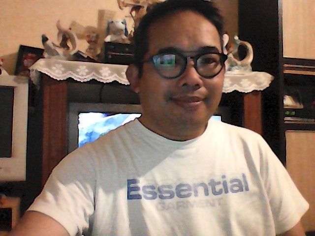 Yada en essential.