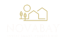 NOVABAY 