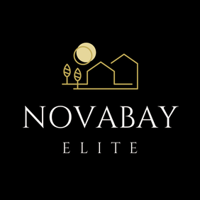 Novabay real estate platform