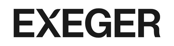 ex
