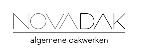 Novadak BV