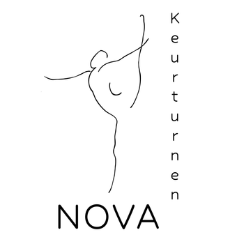 Nova Keurturnen