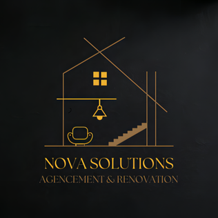 Nova Solutions