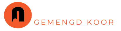 NOVECANTO GEMENGD KOOR TE GENT