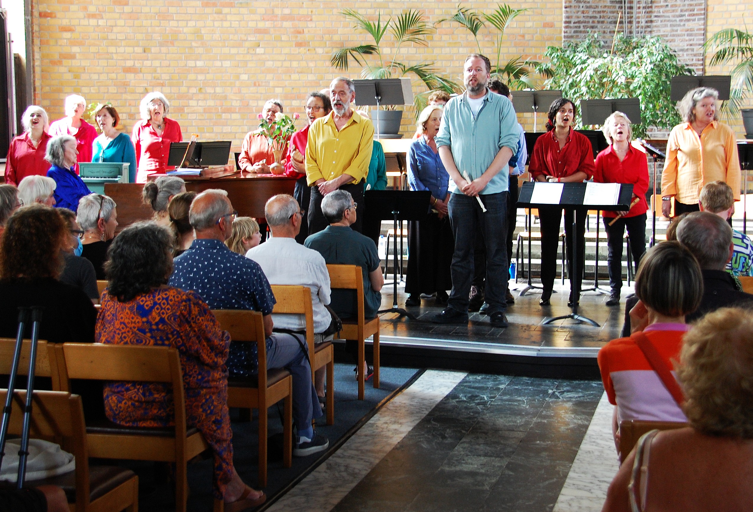 Concert NOVECANTO - 30.05.2026 - DSC_3024