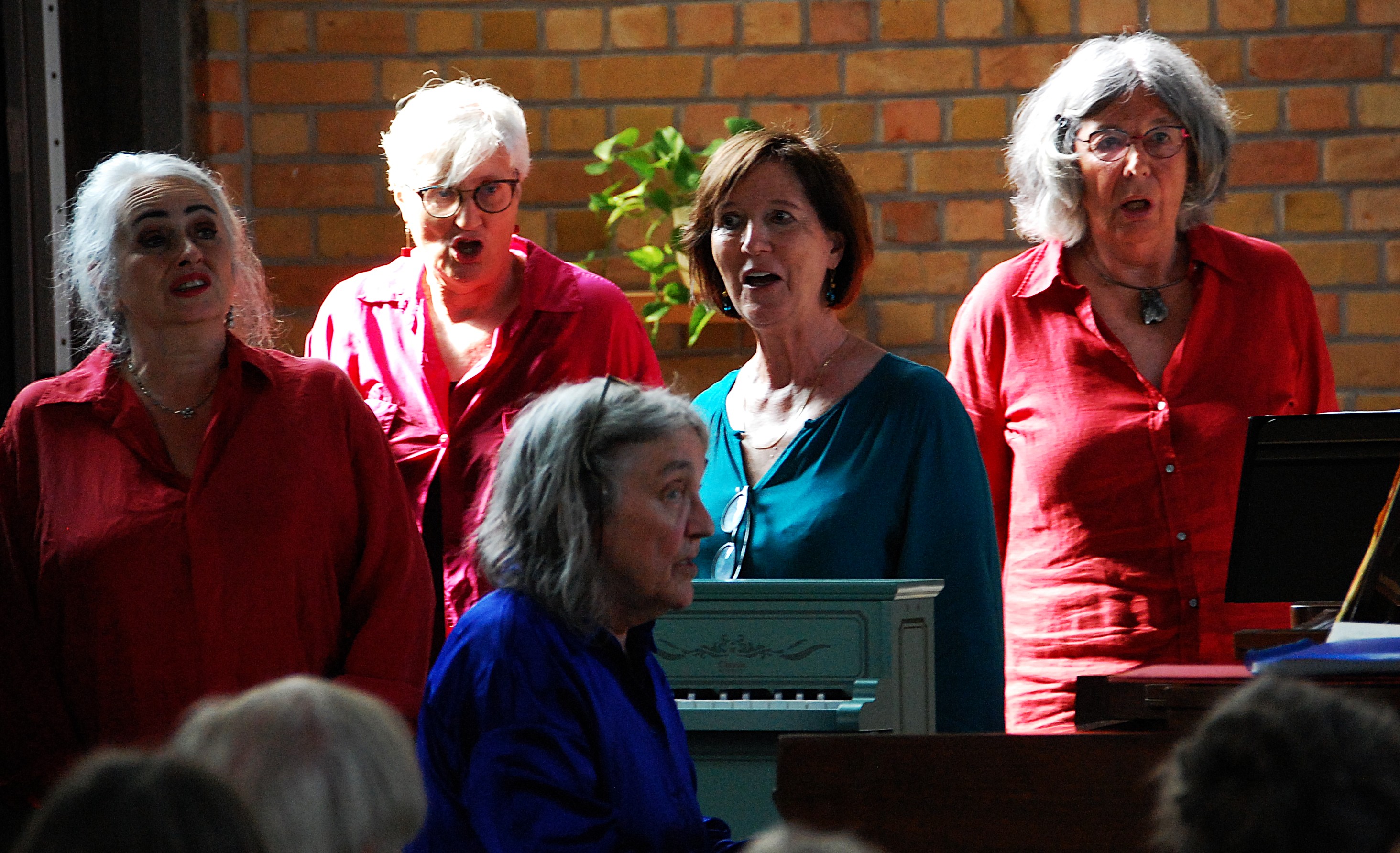 Concert NOVECANTO - 30.05.2026 - DSC_3025