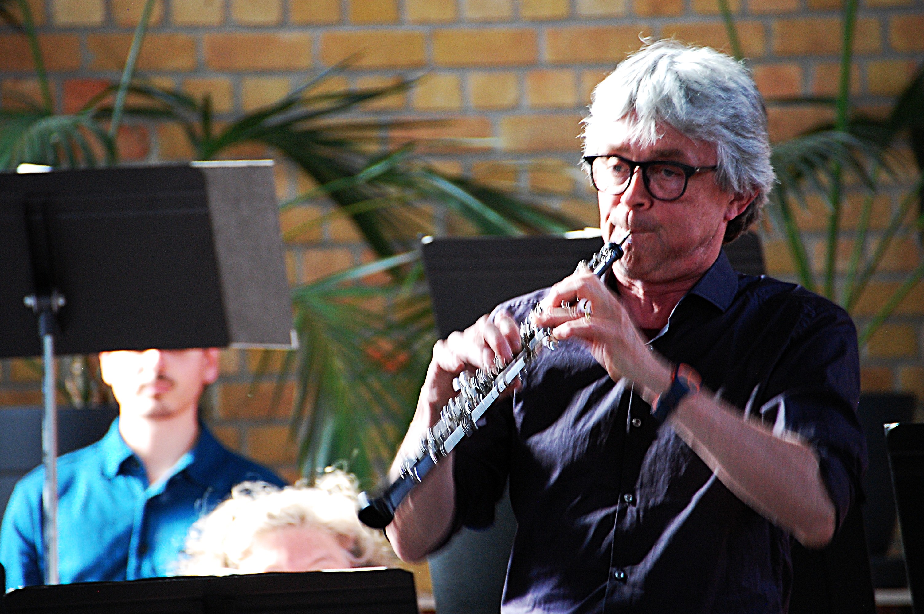Concert NOVECANTO - 30.05.2026 - DSC_3052