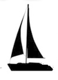 https://www.novo-yachtservice.com/