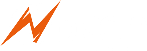 Novon El
