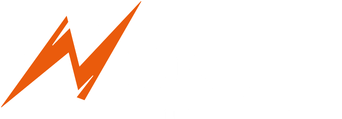 Novon El