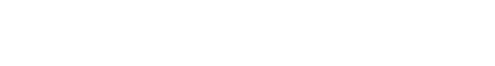 Novruphus Erhvervspsykologi