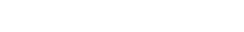 Novruphus Erhvervspsykologi