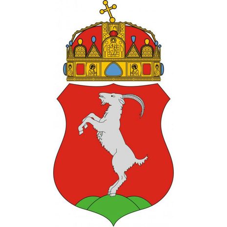 Kecskemét MJV Önkormányzata