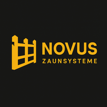 Novus-Zaunsysteme
