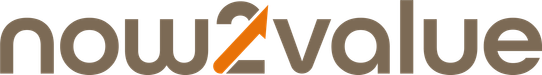 now2value