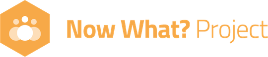NOWWHAT?